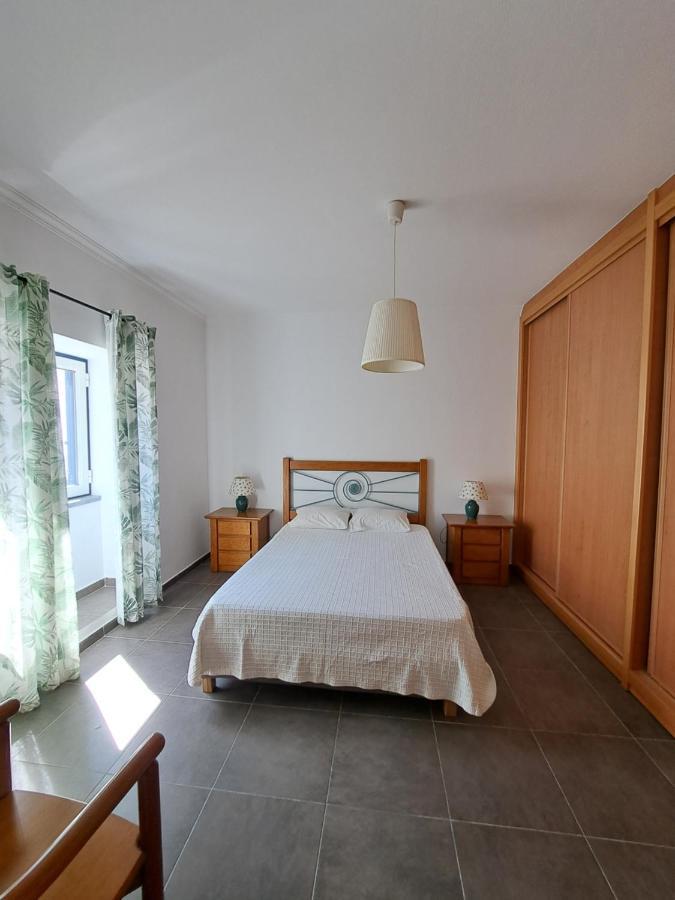 Villa Caballero Alfundao Экстерьер фото