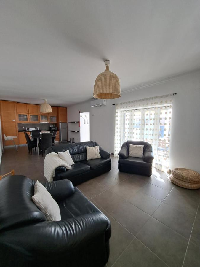Villa Caballero Alfundao Экстерьер фото